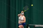 WTen vs Clark  Women’s Tennis vs Clark University. : Wheaton, Women’s Tennis, WTennis, WTen